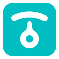 减肥圈 v8.0.0 最新版