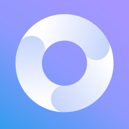 甜品app v0.9.5 最新版 甜品app v0.9.5 最新版