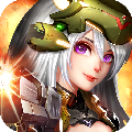 暴走战姬少女特工九游版 v1.0 安卓版