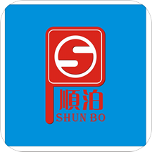 顺泊停车app下载-顺泊停车v1.0.3 安卓版
