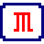 超市管理专家软件 v1.7.6 官网免费版 超市管理专家软件 v1.7.6 官网免费版