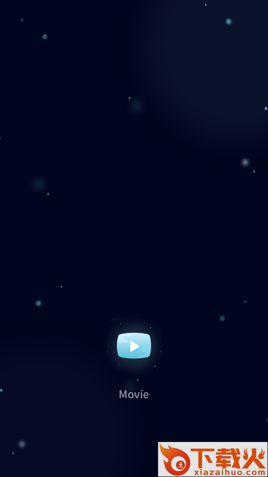 一起看电影推荐app截图1