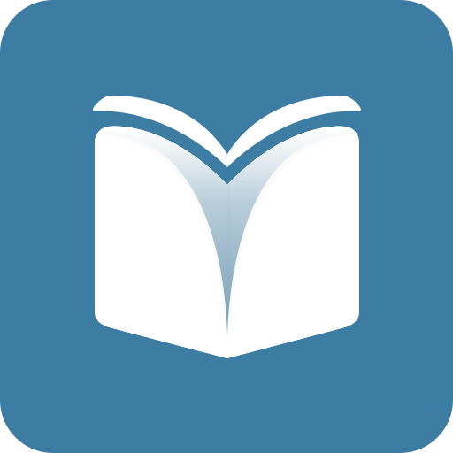 易阅阅读软件 v2.0 手机版