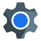 webview官方下载-webview最新版下载(Android System WebView)v128.0.6613.40 安卓版