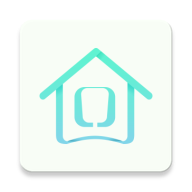 海曼智慧消防app官方下载-海曼智慧消防appv1.2.5.0 最新版