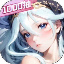 闪烁之光正版 v3.9.4 安卓版