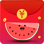 西瓜零钱官方app下载-西瓜零钱v1.0.6 最新版