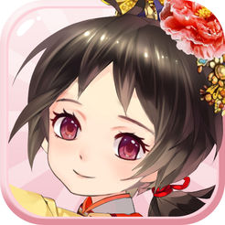 甜心格格游戏电脑版 v1.0.5 官方最新版 