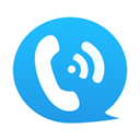 Wephone中文版破解版 v5.07 手机版