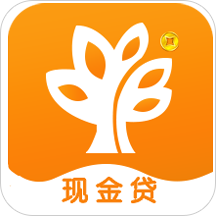 榕分期app下载-榕分期(榕树分期贷款)v1.1.2 安卓版