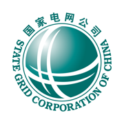网上国网苹果手机版下载-网上国网ios版下载v3.1.0 官方版