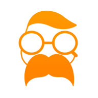 禾大夫app v3.3.3 最新版