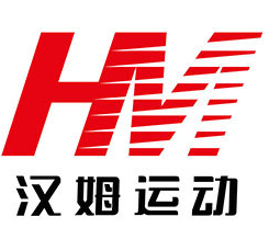 汉姆运动app v1.25 最新版