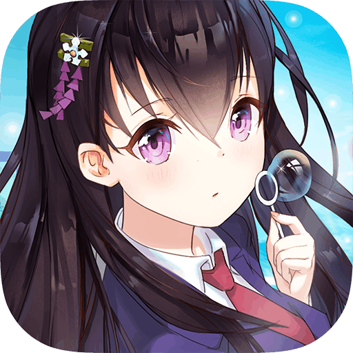 校花梦工厂内购破解版 v1.24.0 破解版