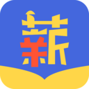 闪薪薪下载-闪薪薪appv2.2.1 安卓版