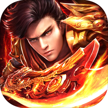 暗黑战争 v1.0.0 安卓版