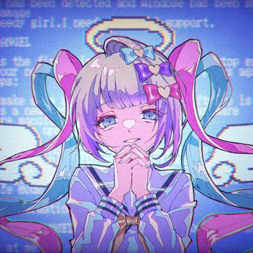 樱花校园恐怖故事 v1.0.3 安卓版