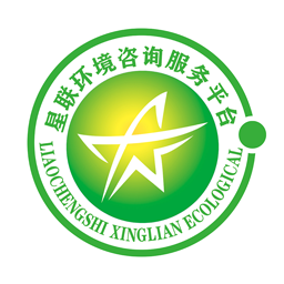 星联环境医院 v1.0.0 安卓版 星联环境医院 v1.0.0 安卓版