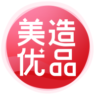 美造优品app v1.0.0 安卓版