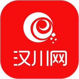 汉川网电脑版 v5.3.2.1.1 官方版 