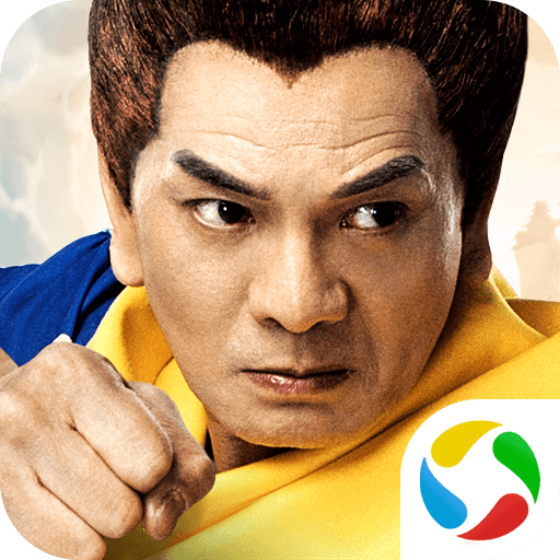 封仙之大轮明王手游下载-封仙之大轮明王v10.20.0 安卓版