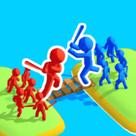 伟大岛屿(Mighty Islands) v0.4 安卓版