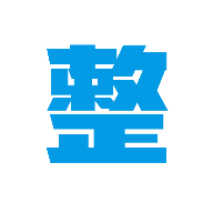 QQ整蛊大师 v1.0 安卓最新版 QQ整蛊大师 v1.0 安卓最新版