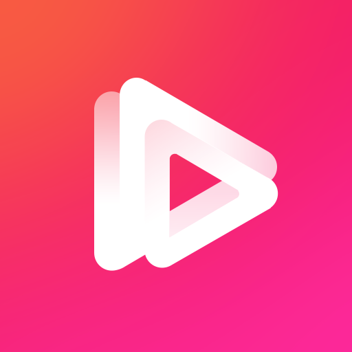 微剪影安卓版下载-微剪影appv1.2.0 最新版