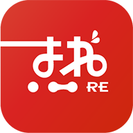 热文app v1.0.2 最新版 热文app v1.0.2 最新版