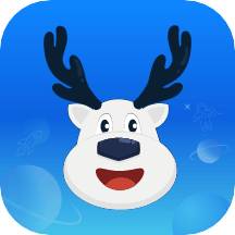 尚亦城app v3.3.6 最新版