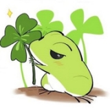 旅行青蛙盒子 v1.1 安卓版