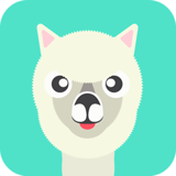 喋喋app下载-喋喋v1.0.6