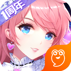 命运誓言 v1.5.0.0 安卓版 命运誓言 v1.5.0.0 安卓版