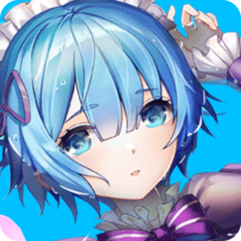 神姬幻想手游 v2.2.92 安卓版