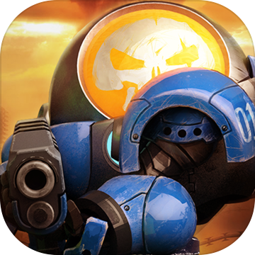 口袋星际九游版 v1.2.1 安卓版
