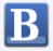 bililocal ipad版下载v0.4.3 苹果ios版