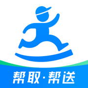 达达快送苹果版下载-达达快送ios版下载v9.14.0 iPhone版