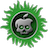 绿毒5.1.1完美越狱软件(Absinthe for Linux) v2.0.1 绿色汉化版 