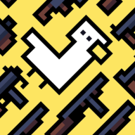 24k鸭子 v0.1 安卓版 24k鸭子 v0.1 安卓版