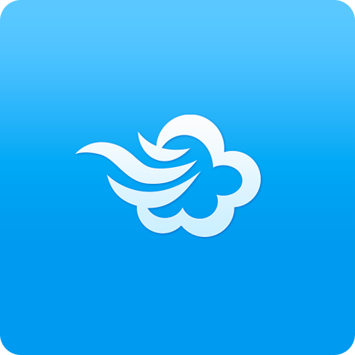 墨迹天气电视版app-墨迹天气TV版下载v1.3.6 盒子版
