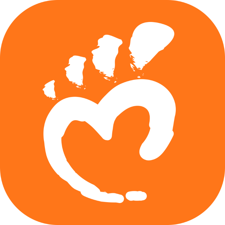 CarePro 2 v2.1.3 最新版