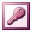 Access 2003 sp3 中文绿色版_从office2003中提取 