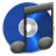 亲宝儿歌宝盒(儿歌大全) v1.6 官方版 亲宝儿歌宝盒(儿歌大全) v1.6 官方版