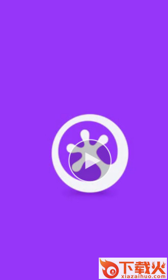 Solo视频社交app最新版截图2