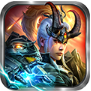 渡仙手游免首充版 v1.2.460 安卓版 渡仙手游免首充版 v1.2.460 安卓版
