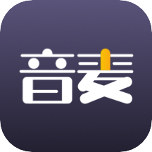 音麦漂流瓶app v3.1.9 手机版 音麦漂流瓶app v3.1.9 手机版