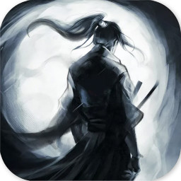 剑语远征 v1.01 安卓版