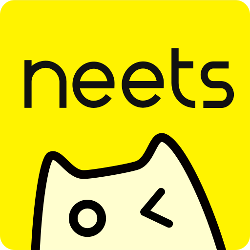 neets追剧管家app下载-neets追剧管家v1.4.3 安卓版