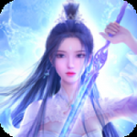 琅琊江湖梦 v4.3.0 安卓版 琅琊江湖梦 v4.3.0 安卓版
