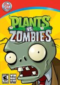 植物大战僵尸年度版官方下载-植物大战僵尸年度版(Plants vs Zombies)下载官网最新直装版